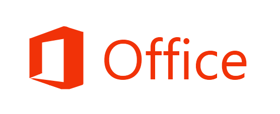 Microsoft Office Logo